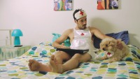 /album/fotogaleria-novios-anonimos/secuencia-01-00-06-42-02-still001-jpg/